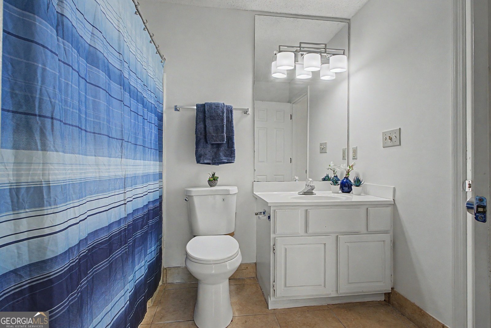 1015 McGill Park Avenue Atlanta - Photo 34