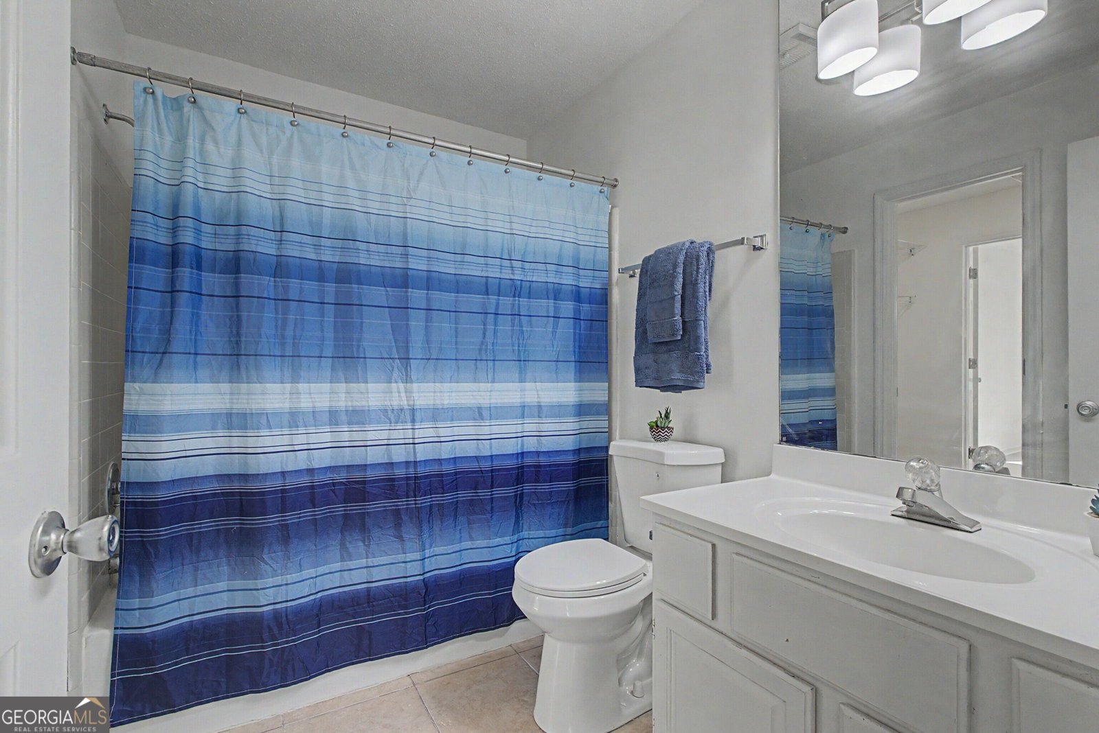1015 McGill Park Avenue Atlanta - Photo 35