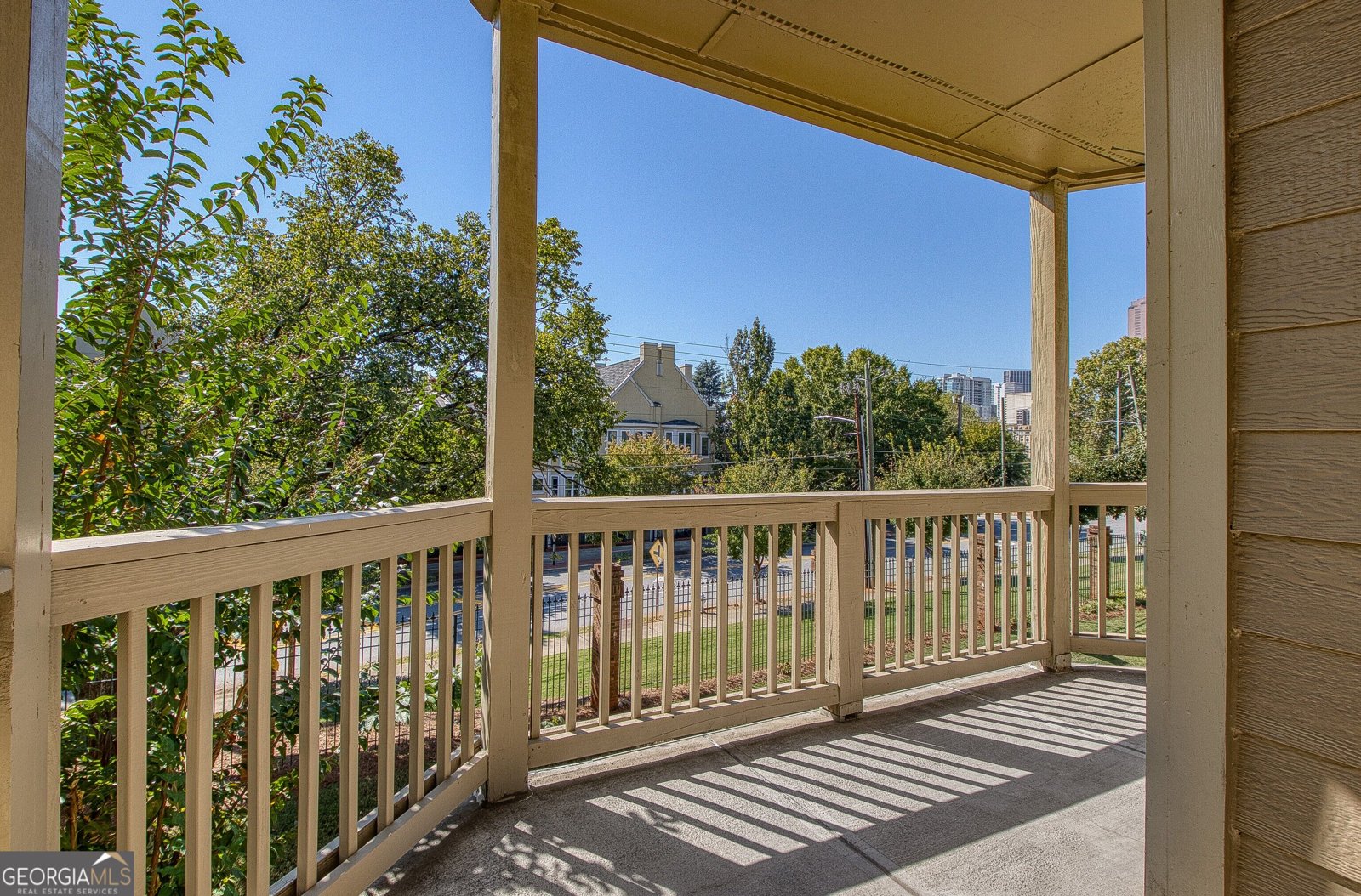 1015 McGill Park Avenue Atlanta - Photo 36