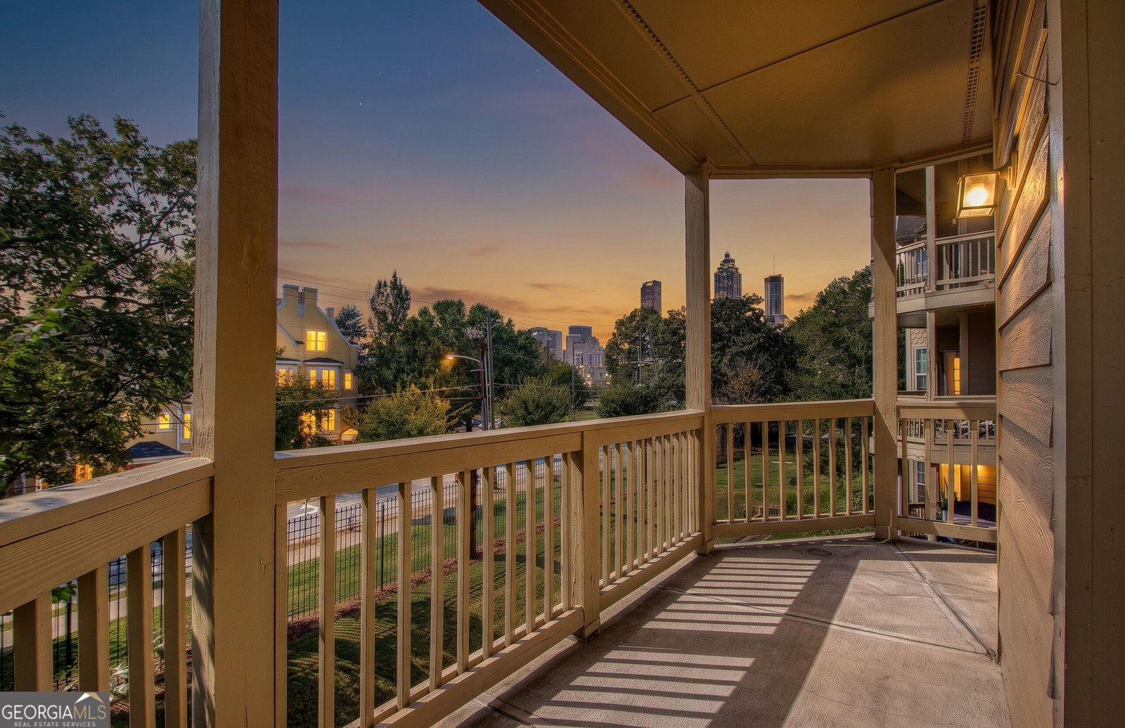 1015 McGill Park Avenue Atlanta - Photo 37