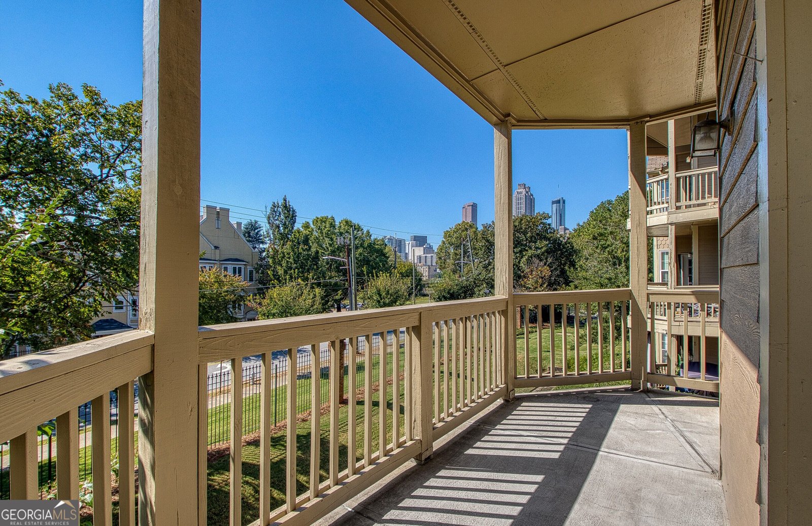 1015 McGill Park Avenue Atlanta - Photo 38