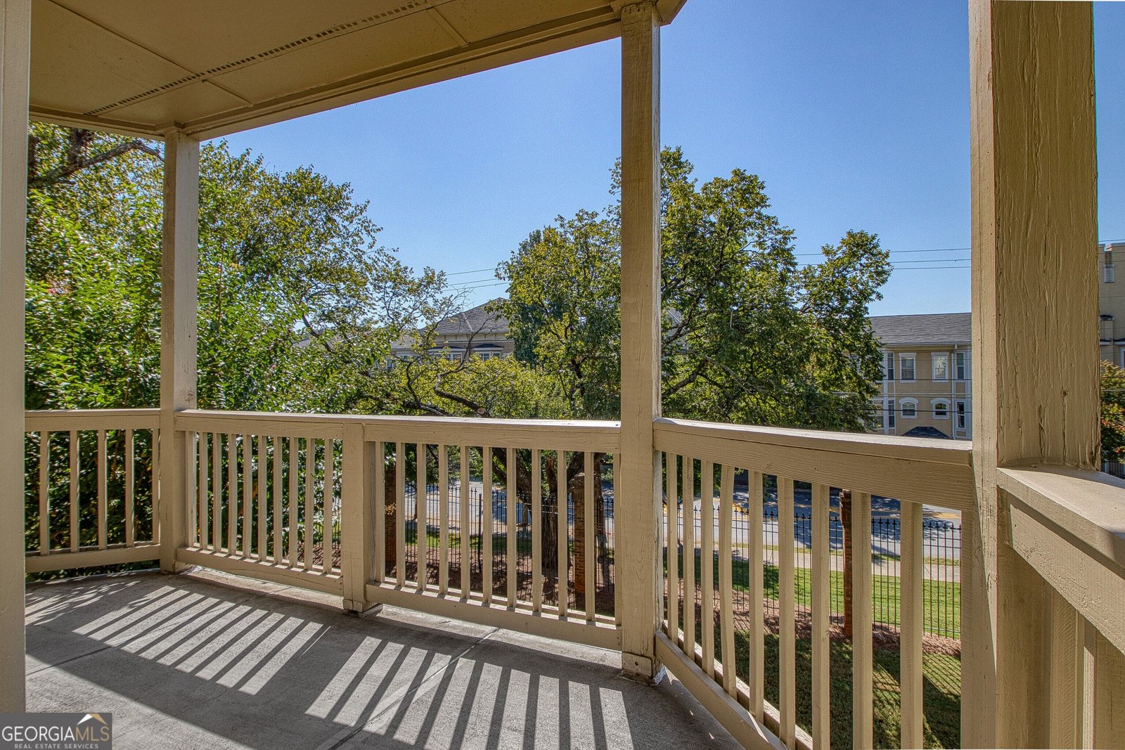 1015 McGill Park Avenue Atlanta - Photo 39