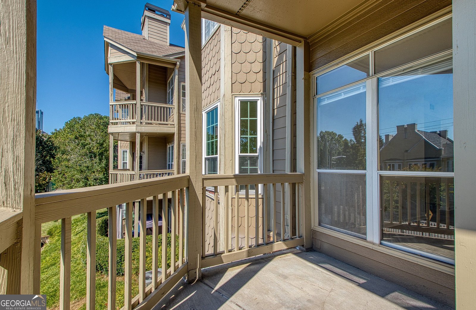 1015 McGill Park Avenue Atlanta - Photo 40