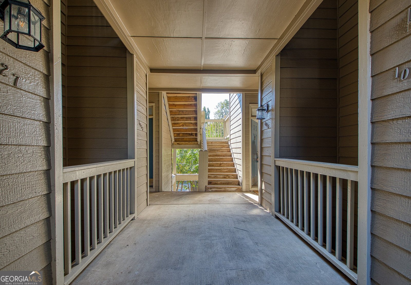 1015 McGill Park Avenue Atlanta - Photo 41