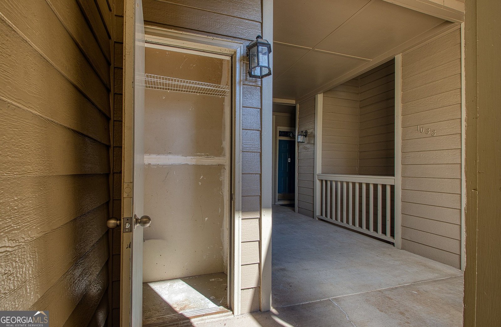 1015 McGill Park Avenue Atlanta - Photo 42