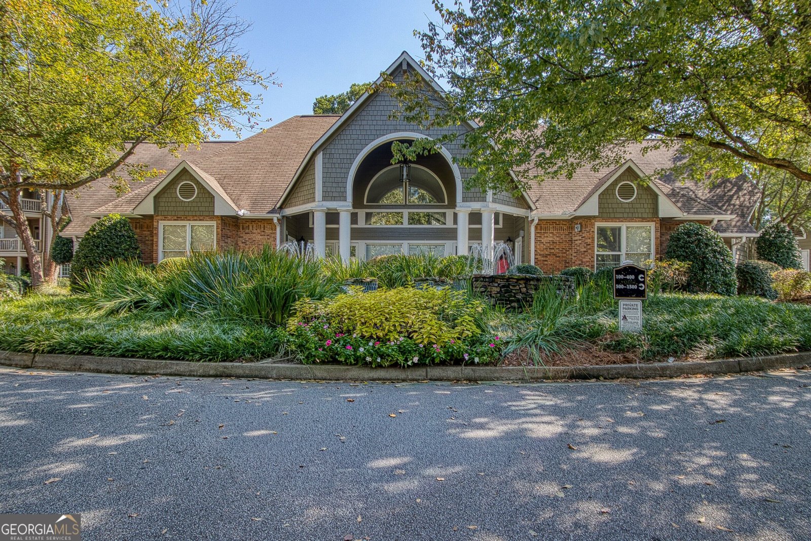 1015 McGill Park Avenue Atlanta - Photo 43