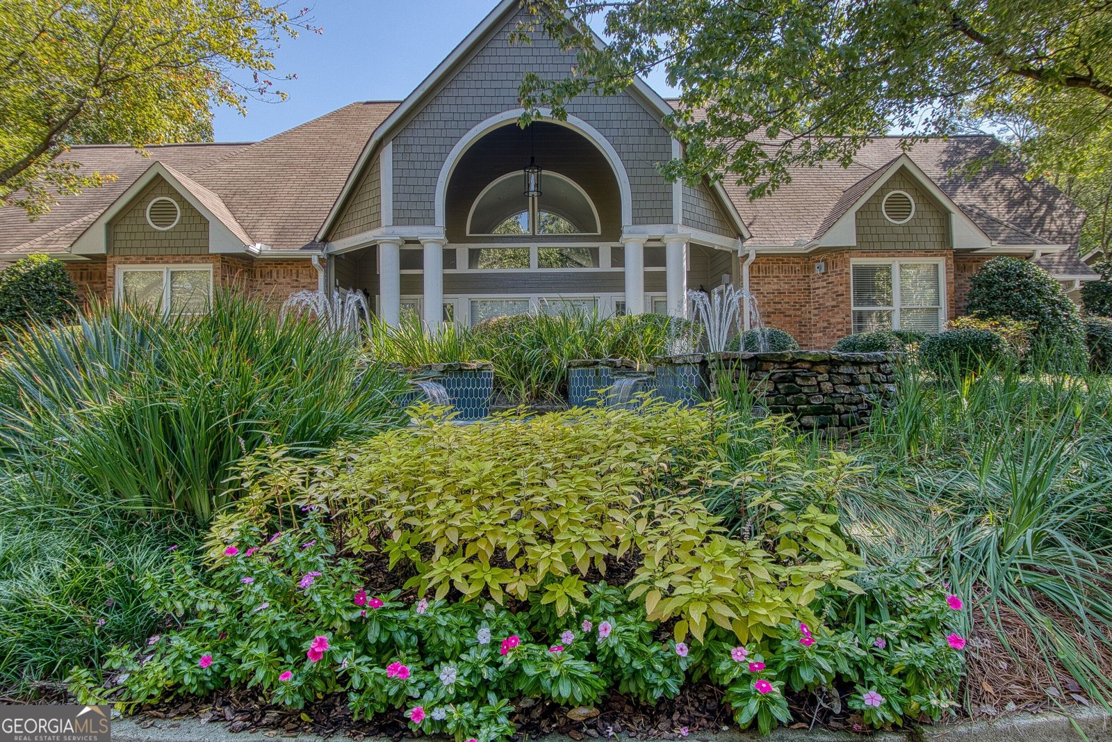 1015 McGill Park Avenue Atlanta - Photo 44
