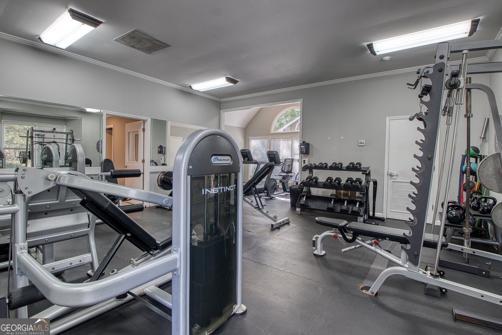 1015 McGill Park Avenue Atlanta - Photo 45