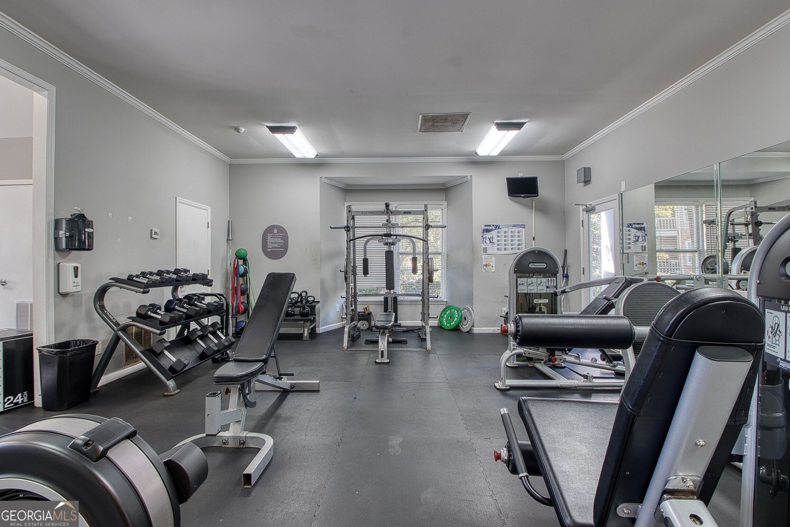 1015 McGill Park Avenue Atlanta - Photo 46