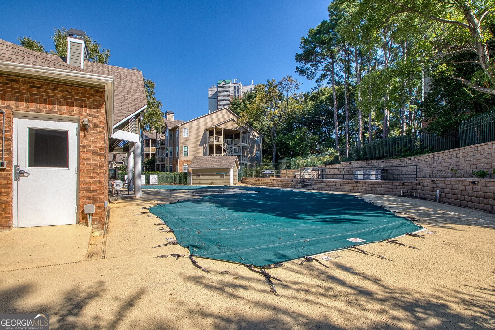 1015 McGill Park Avenue Atlanta - Photo 47