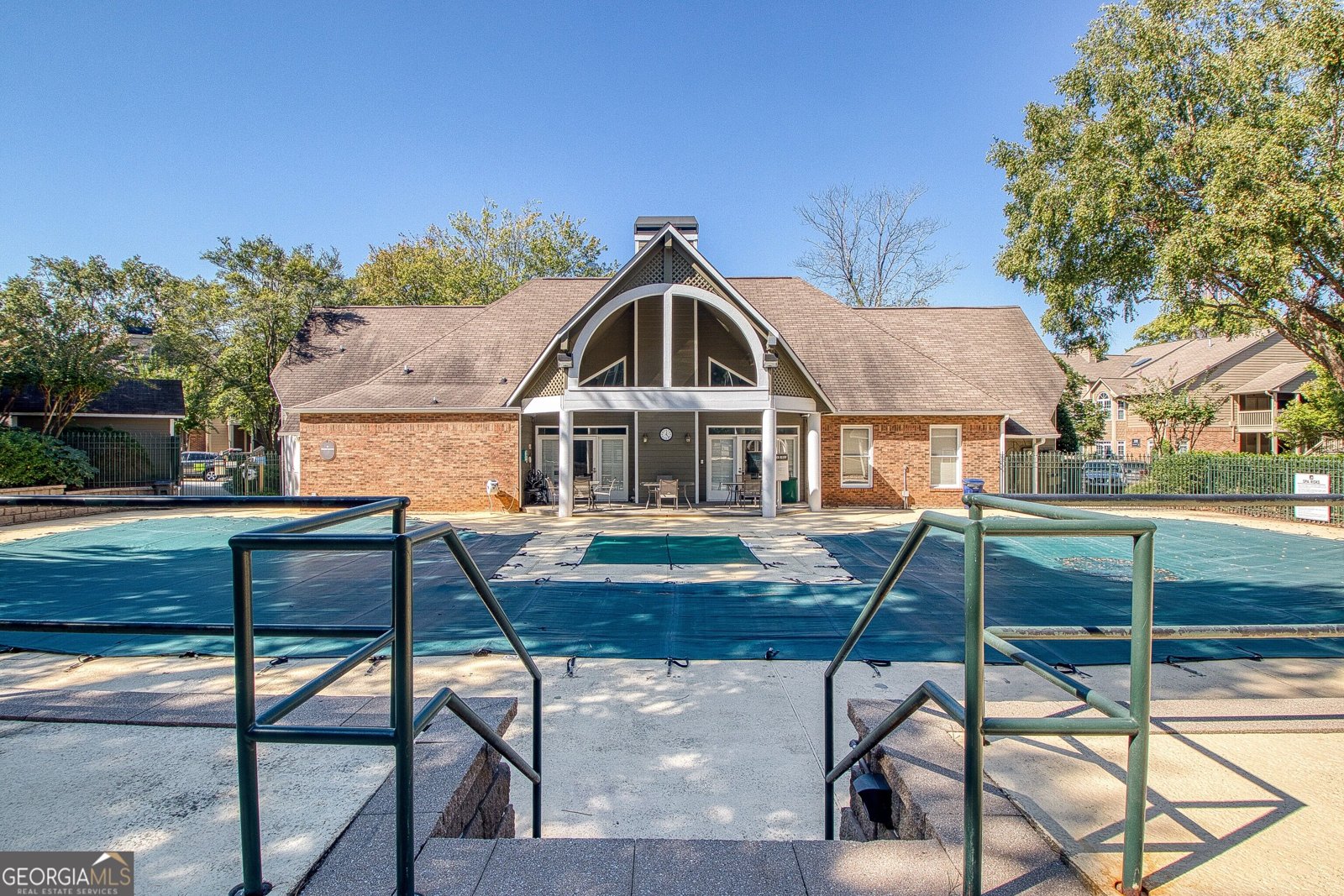 1015 McGill Park Avenue Atlanta - Photo 48