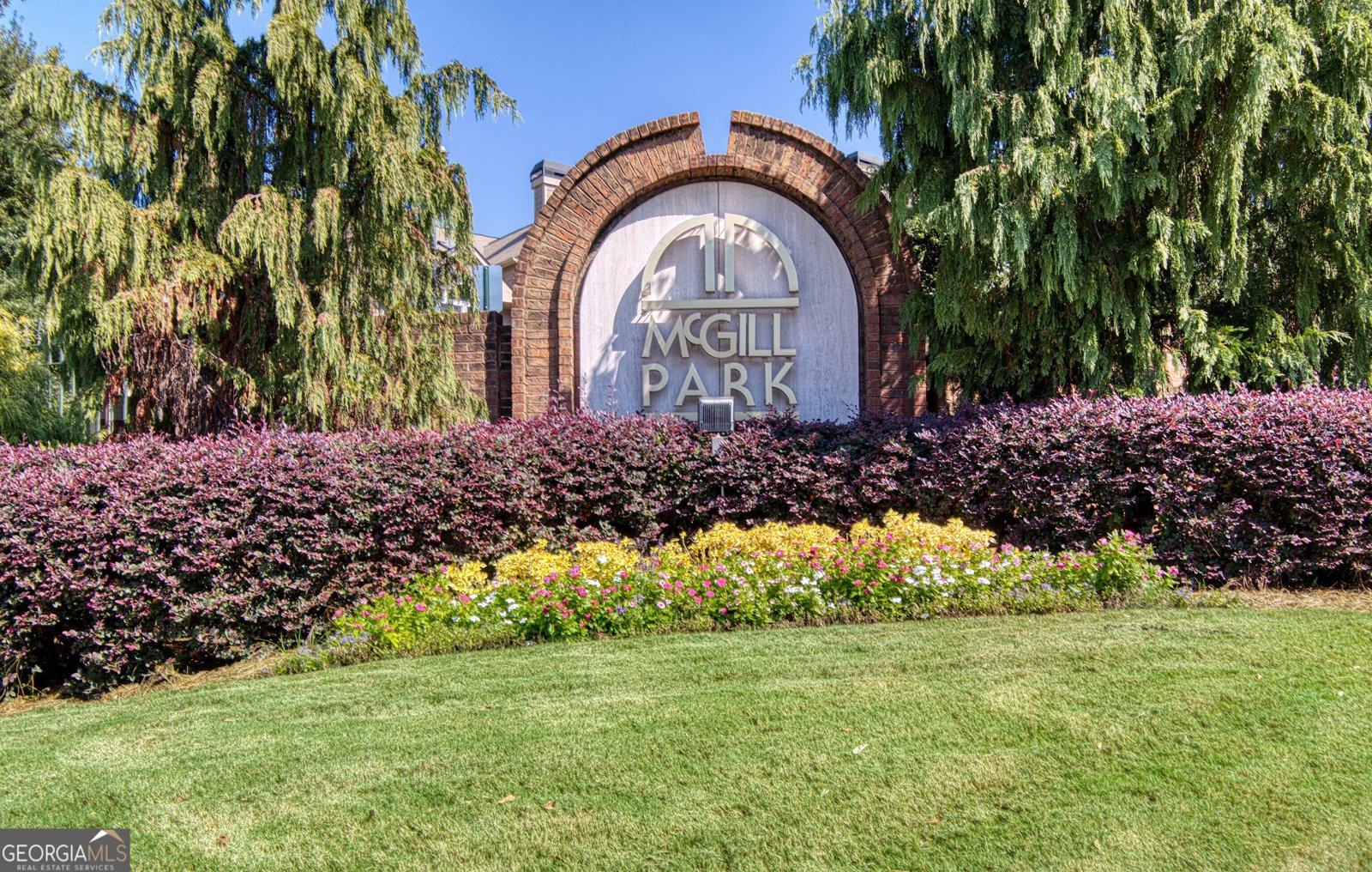 1015 McGill Park Avenue Atlanta - Photo 50