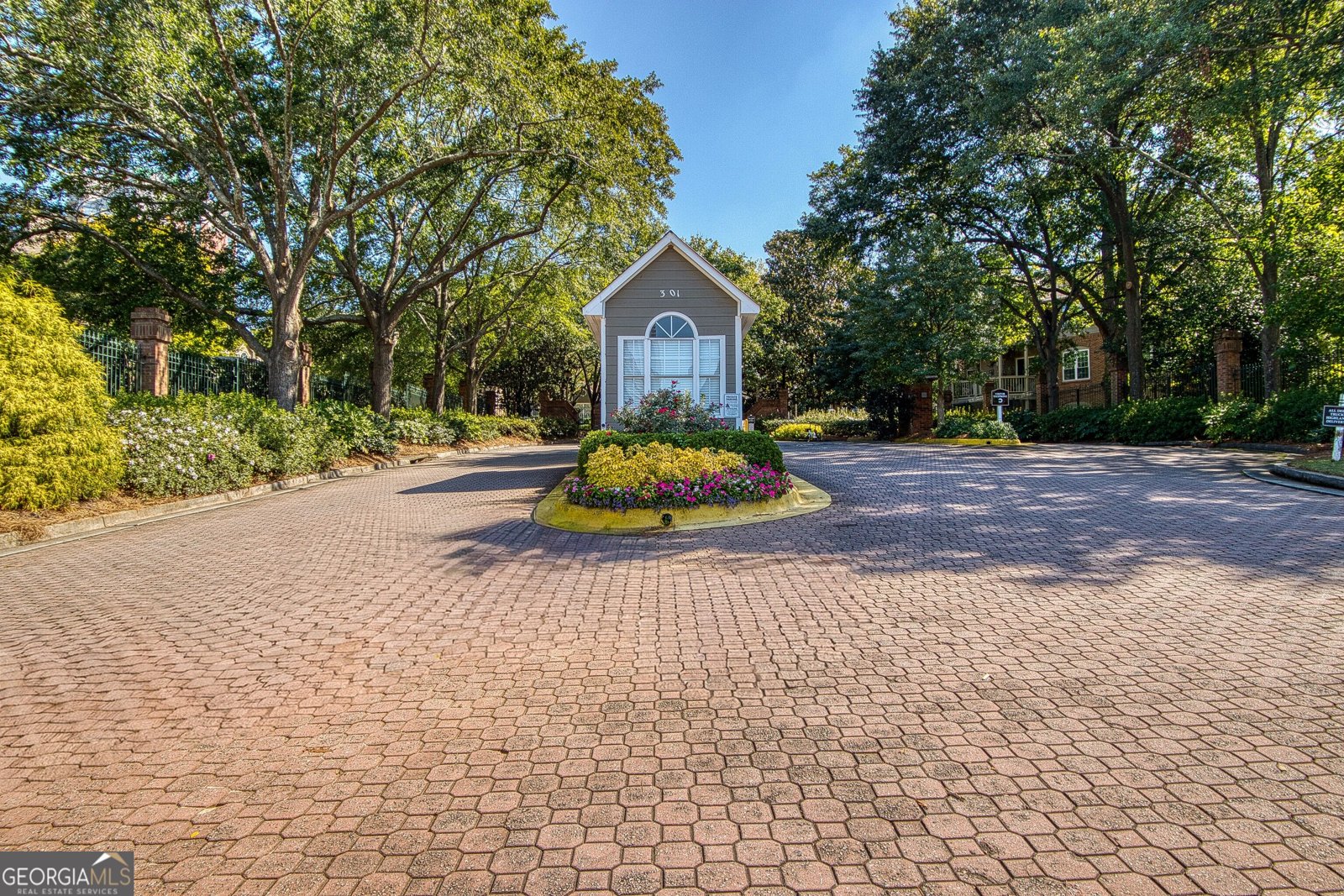 1015 McGill Park Avenue Atlanta - Photo 51
