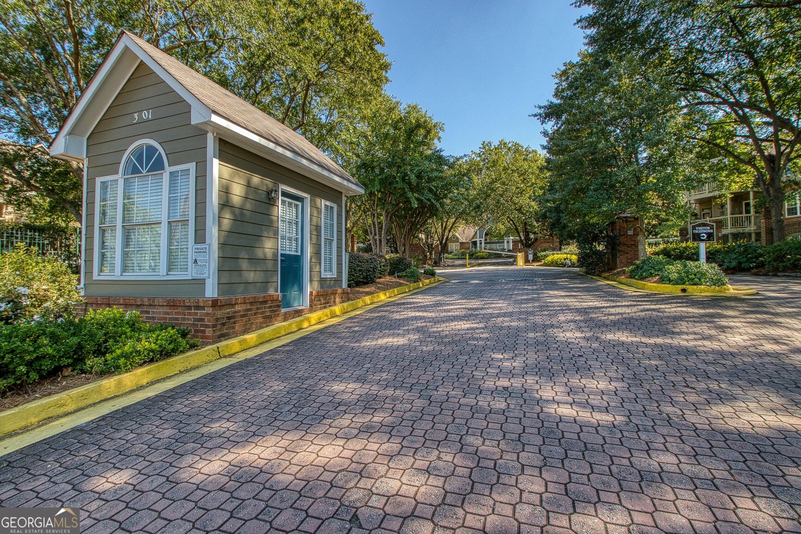 1015 McGill Park Avenue Atlanta - Photo 52