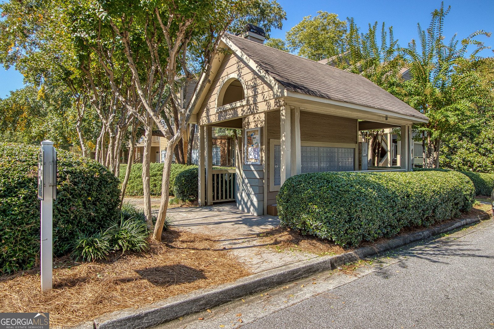 1015 McGill Park Avenue Atlanta - Photo 53