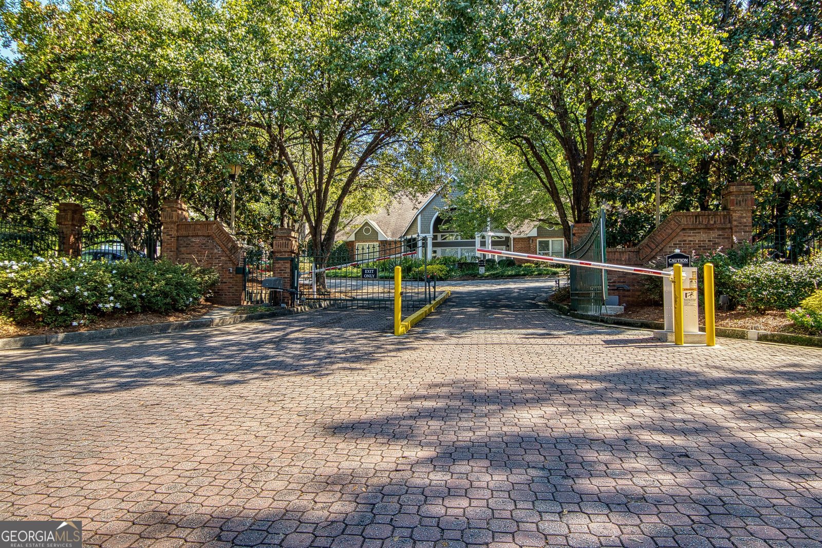 1015 McGill Park Avenue Atlanta - Photo 54