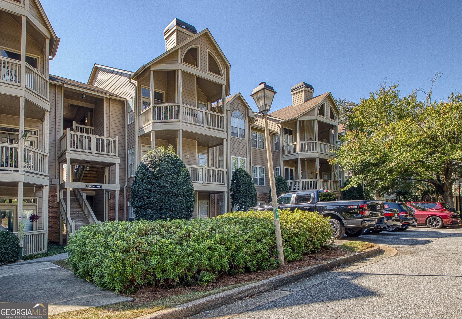 1015 McGill Park Avenue Atlanta - Photo 55