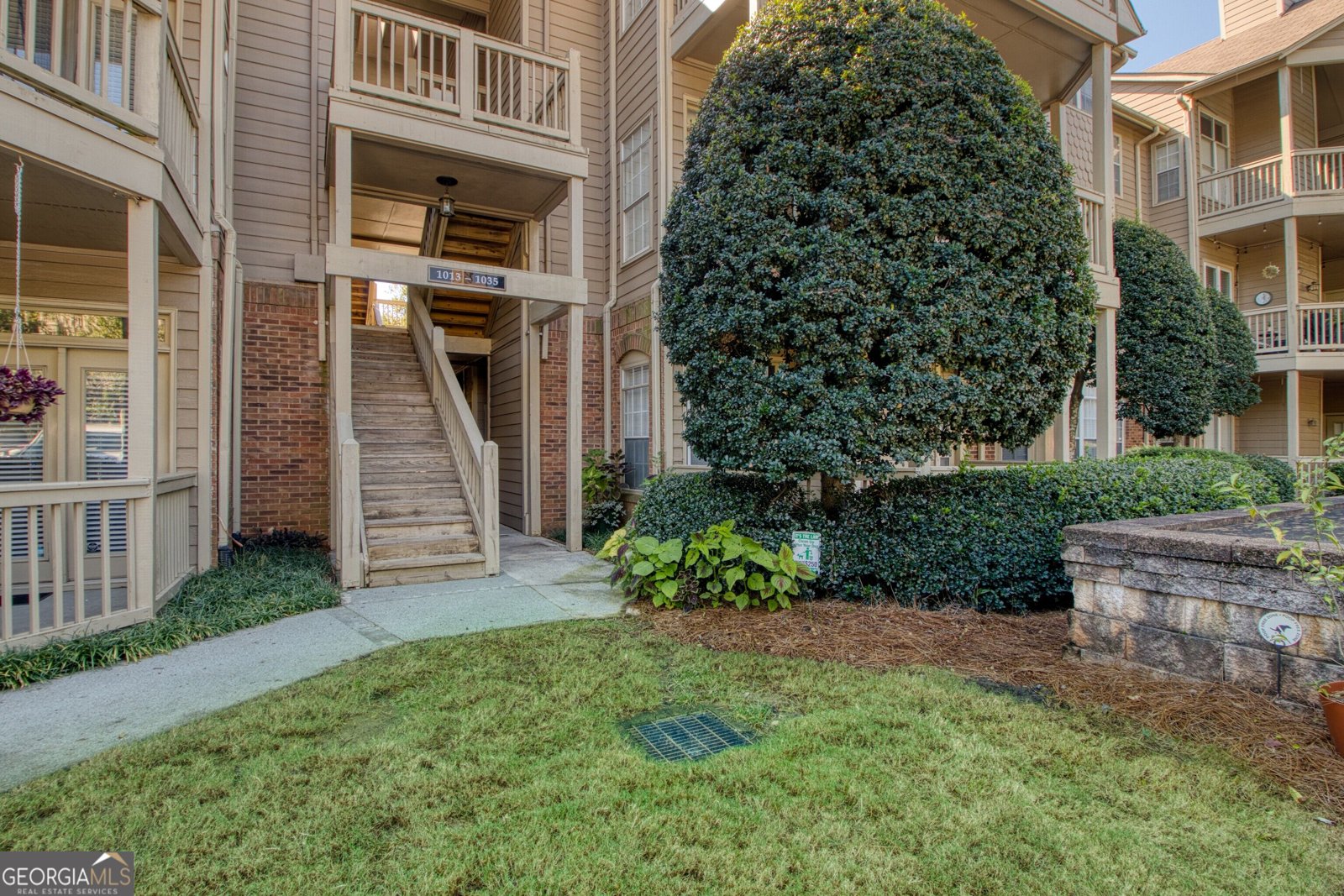 1015 McGill Park Avenue Atlanta - Photo 56