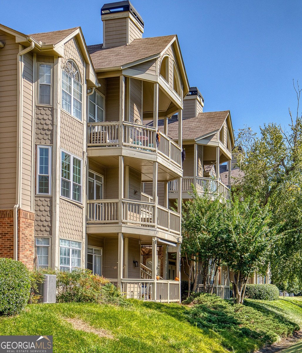 1015 McGill Park Avenue Atlanta - Photo 57