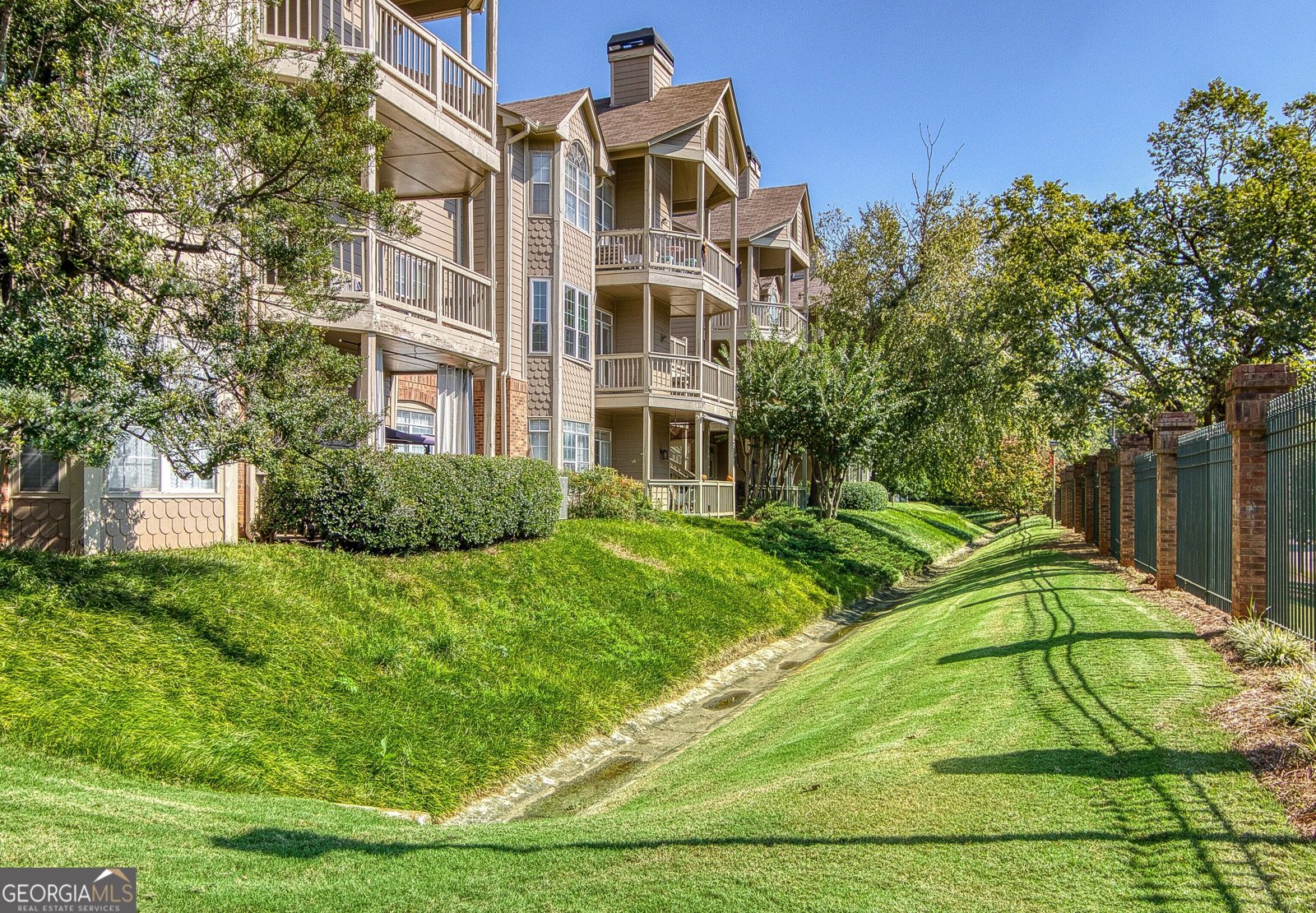 1015 McGill Park Avenue Atlanta - Photo 58