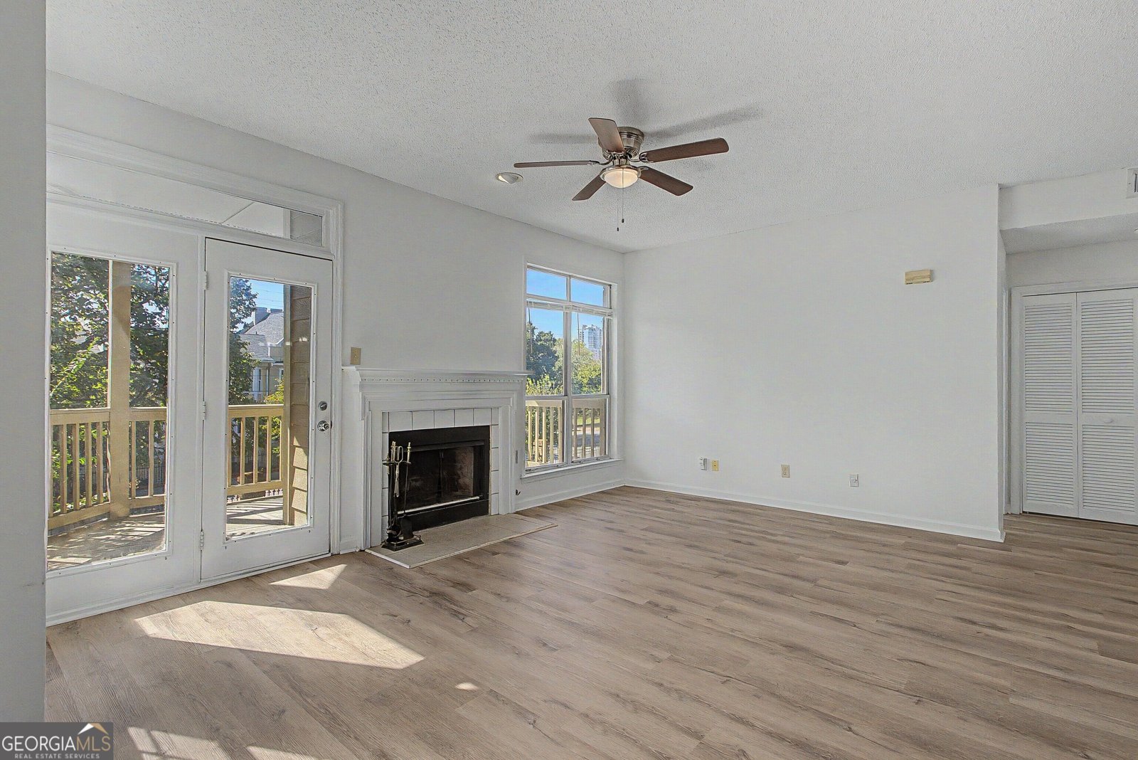 1015 McGill Park Avenue Atlanta - Photo 6