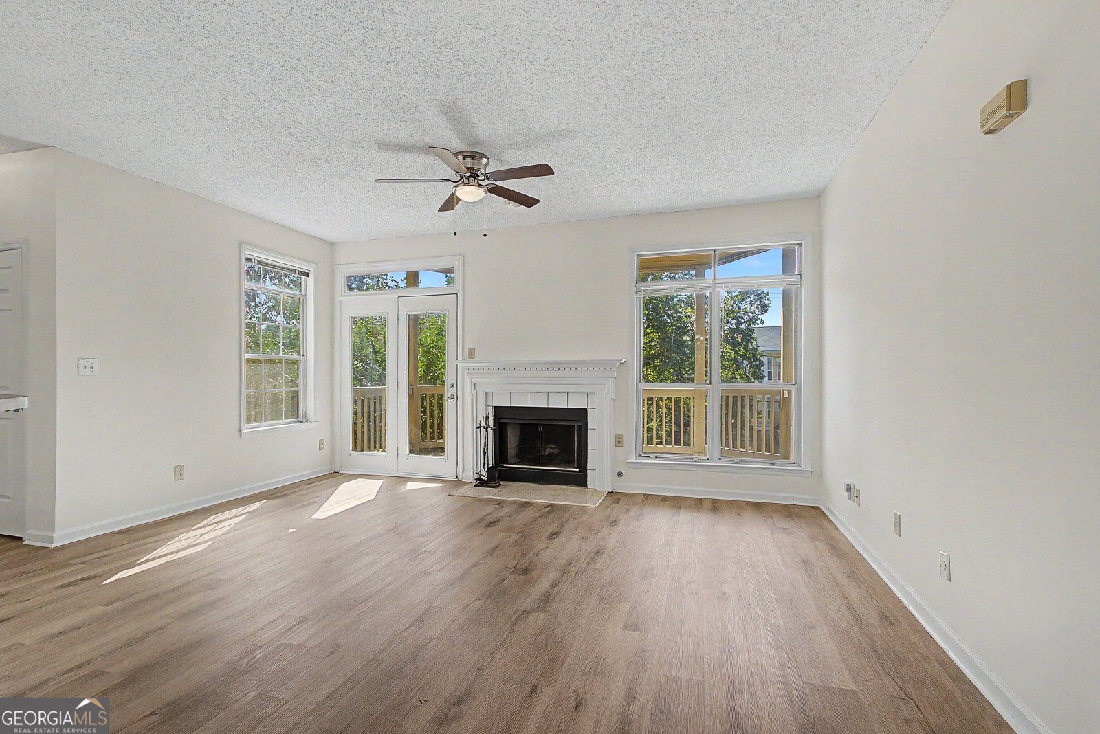 1015 McGill Park Avenue Atlanta - Photo 8