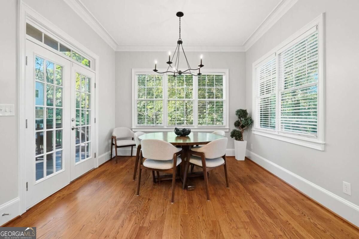 2655 Paul Avenue Atlanta - Photo 11