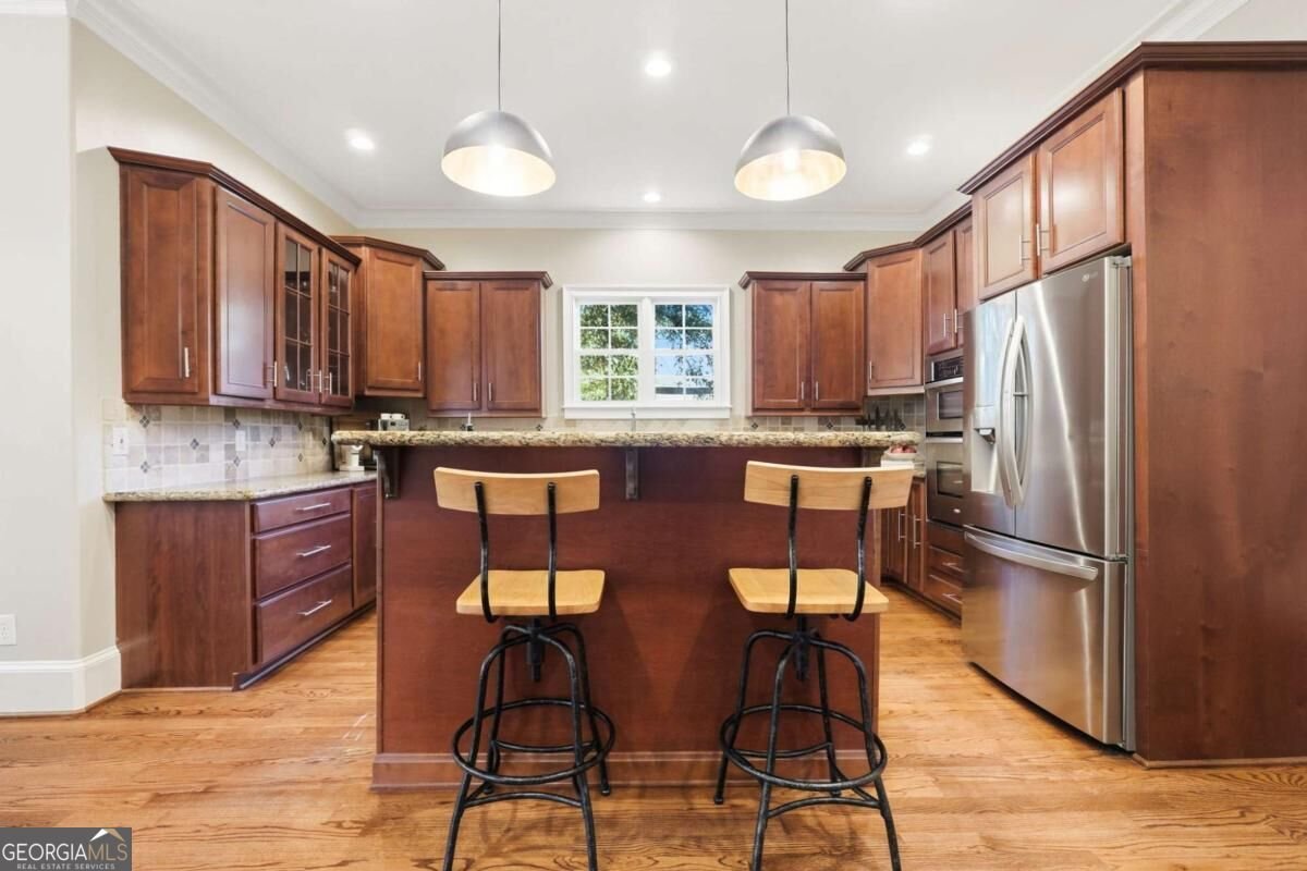 2655 Paul Avenue Atlanta - Photo 12