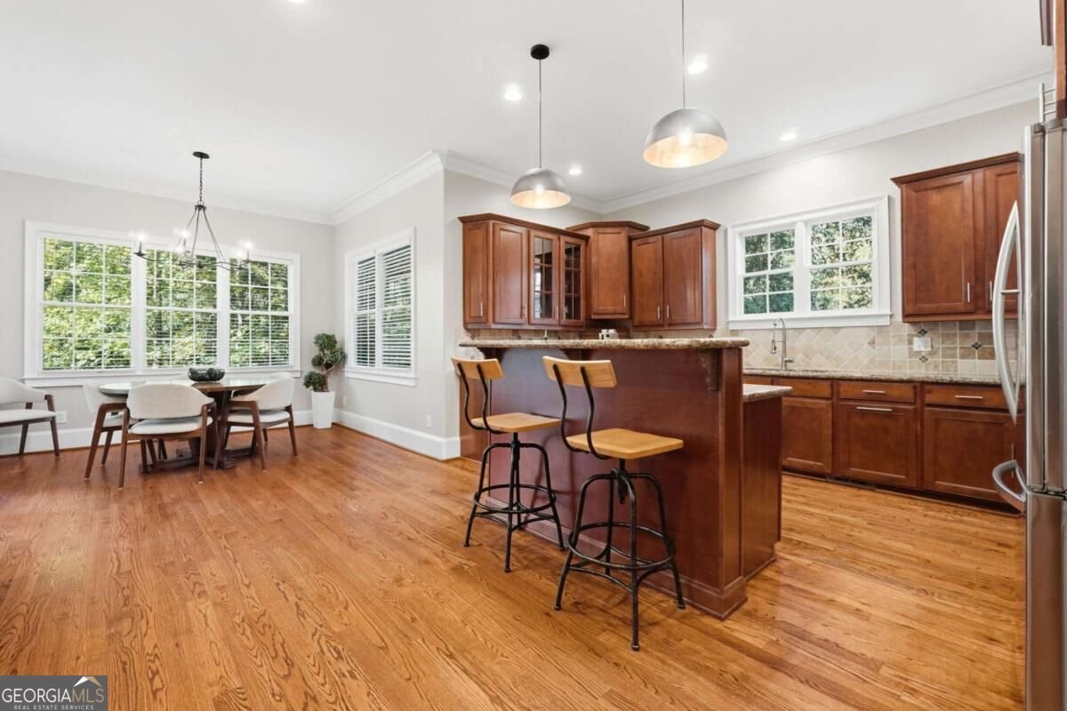2655 Paul Avenue Atlanta - Photo 14