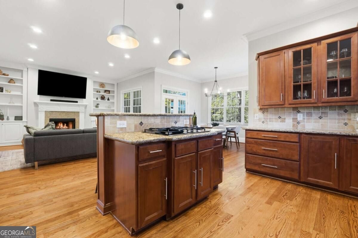 2655 Paul Avenue Atlanta - Photo 15