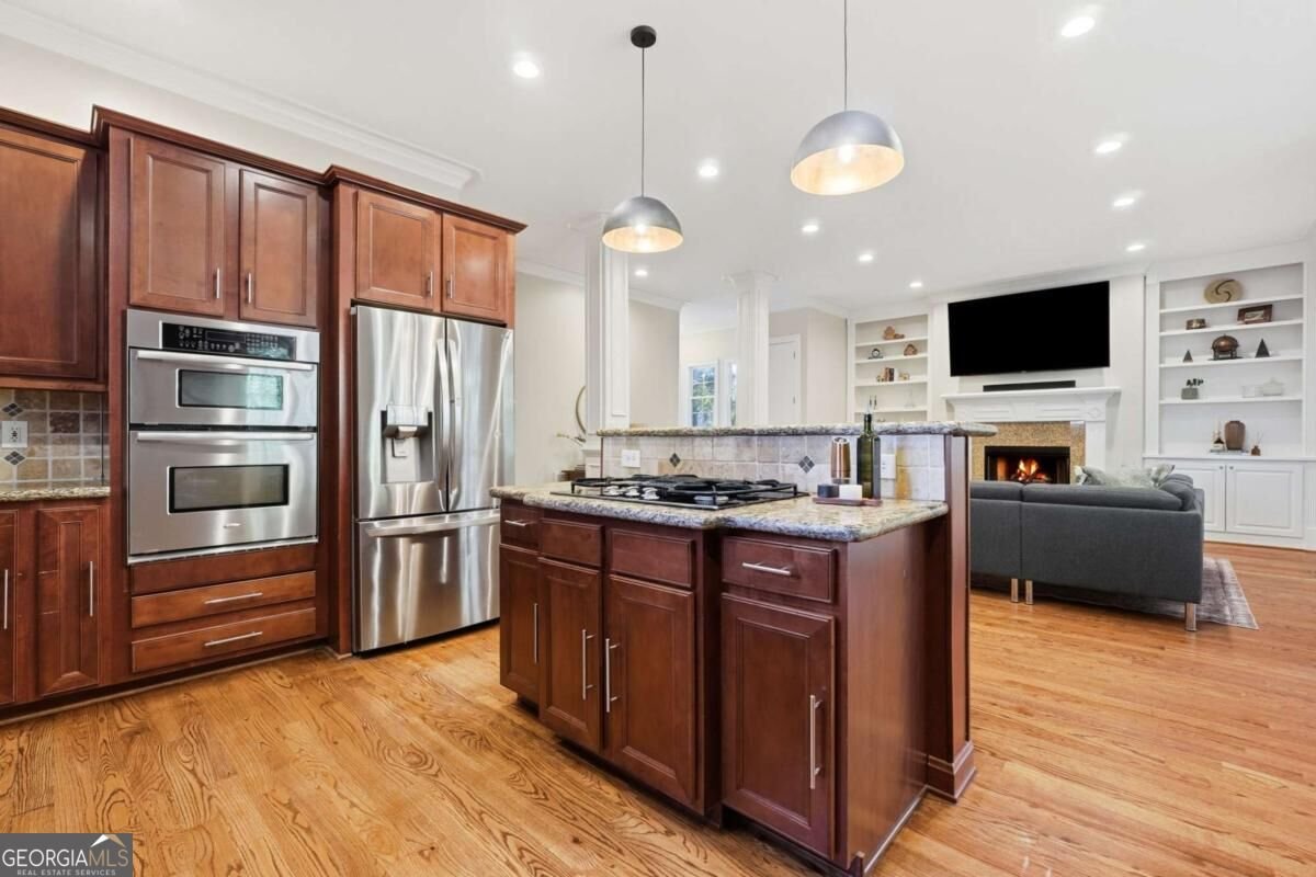 2655 Paul Avenue Atlanta - Photo 16