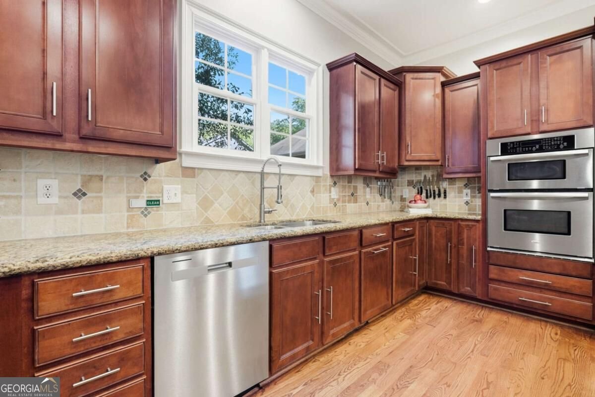 2655 Paul Avenue Atlanta - Photo 18