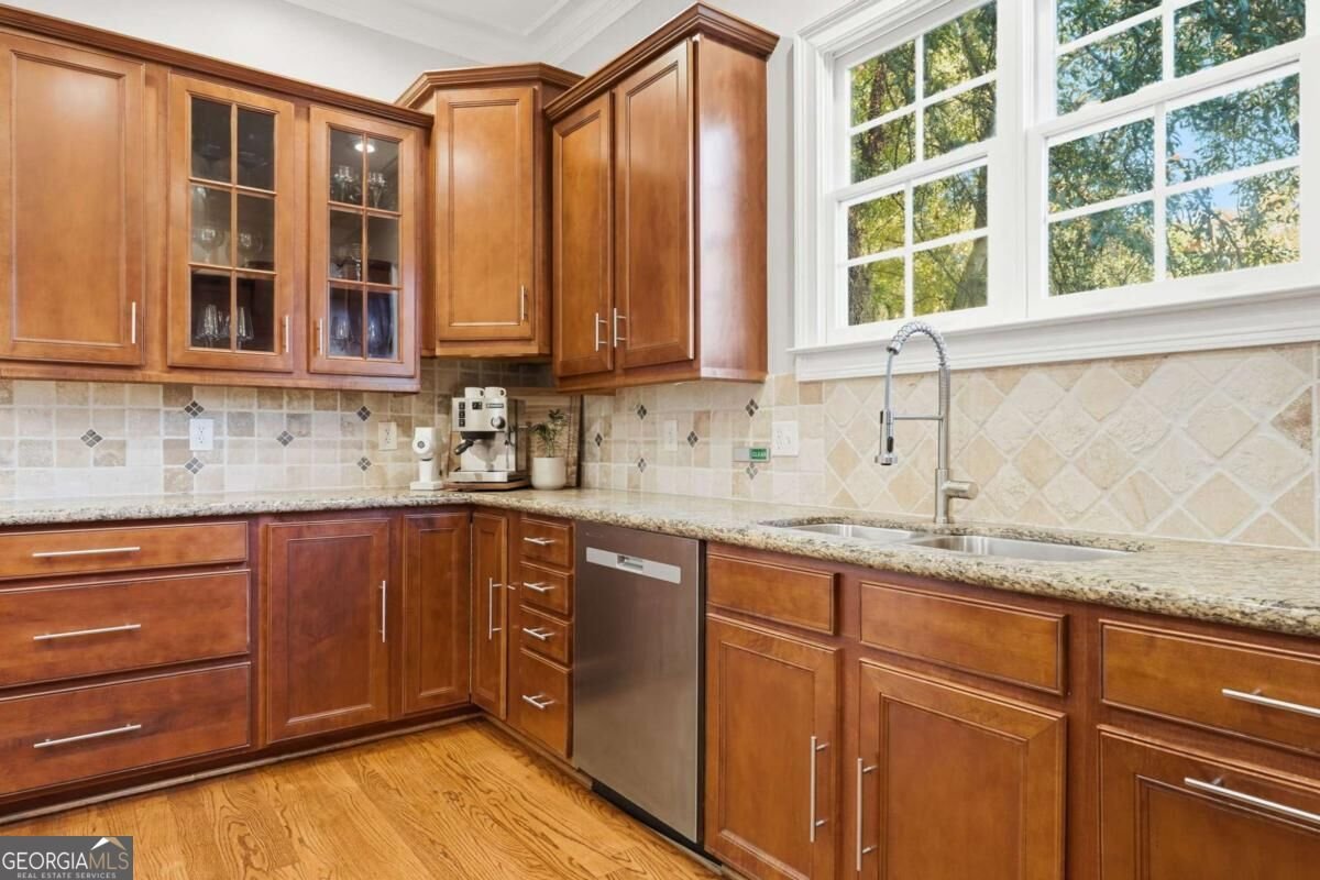 2655 Paul Avenue Atlanta - Photo 19