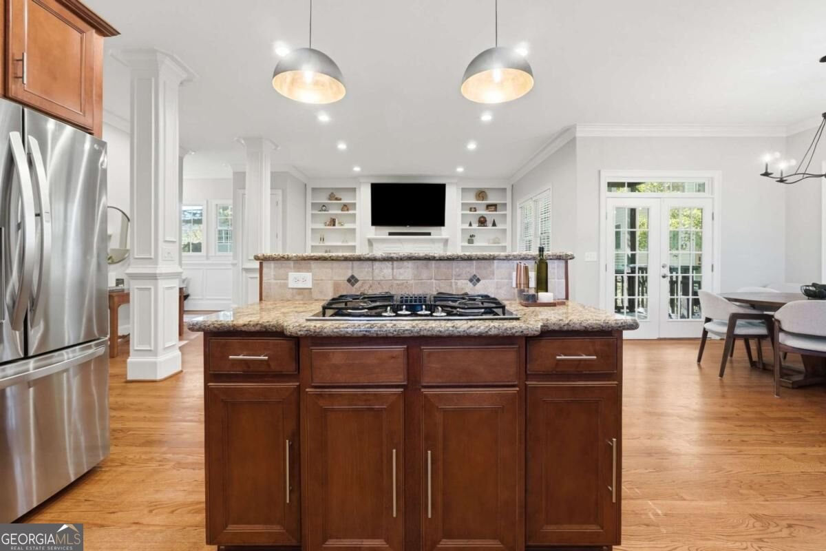 2655 Paul Avenue Atlanta - Photo 20