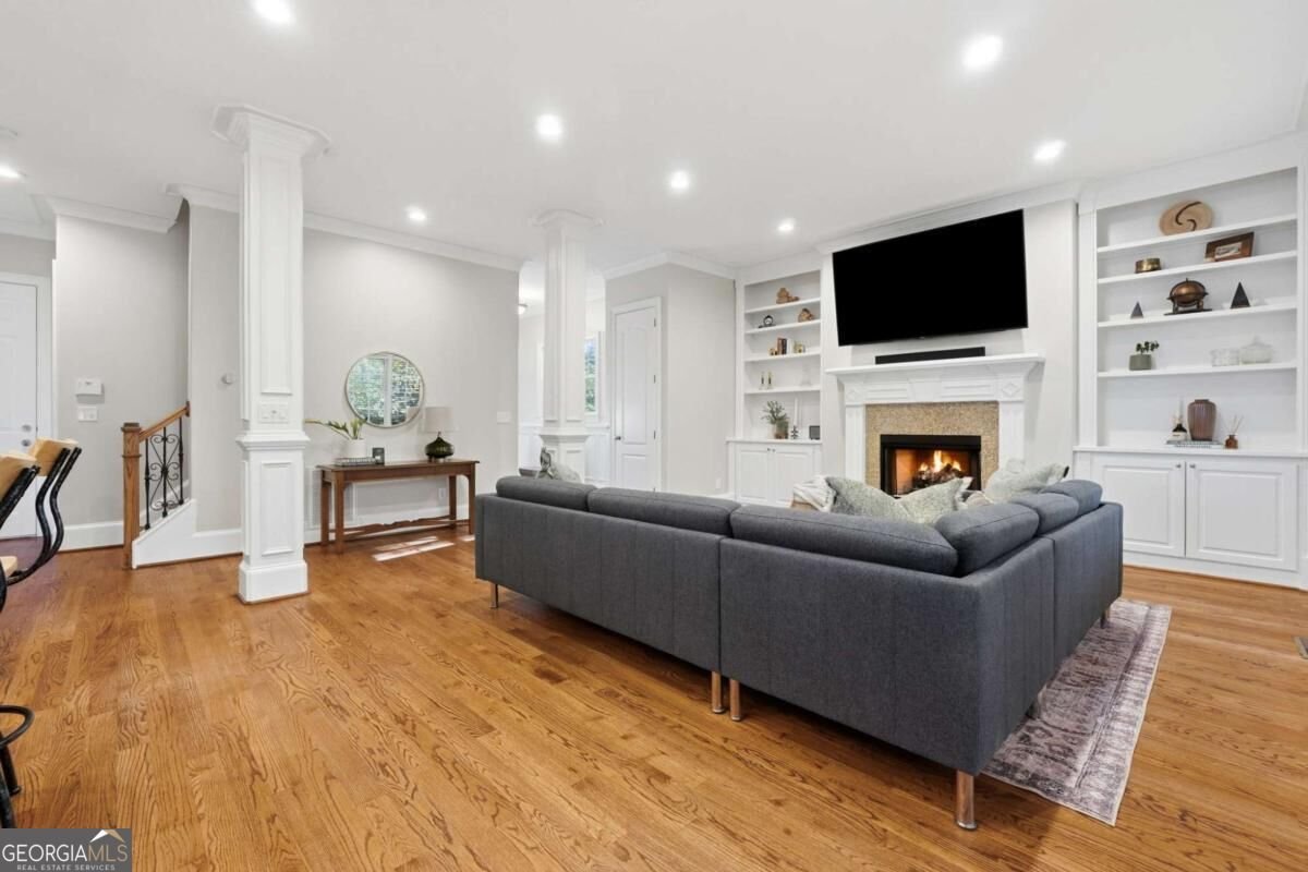 2655 Paul Avenue Atlanta - Photo 21