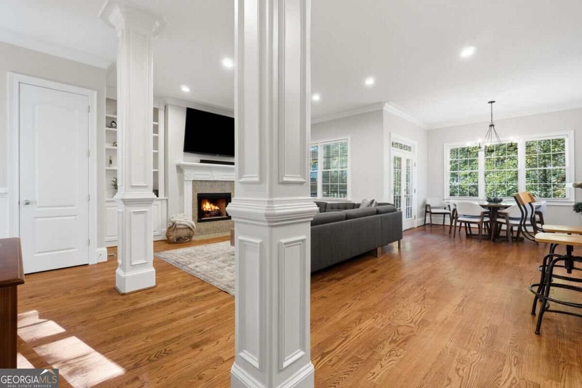 2655 Paul Avenue Atlanta - Photo 22
