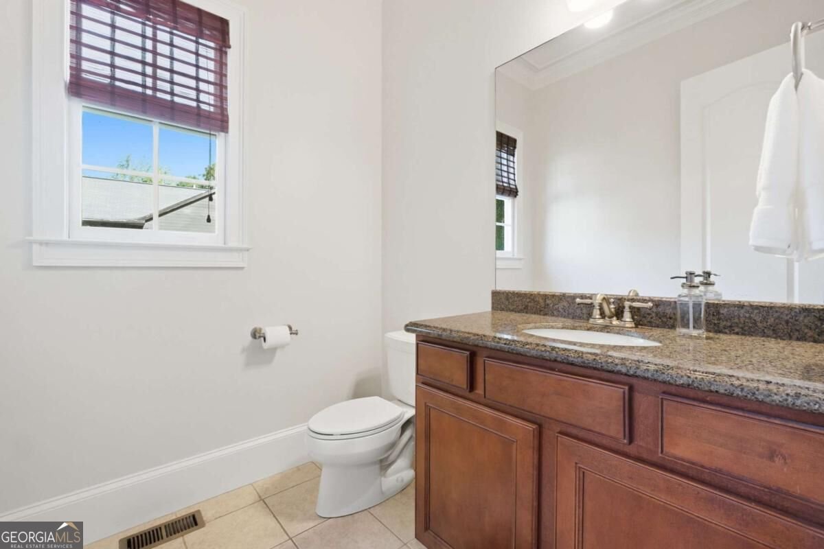 2655 Paul Avenue Atlanta - Photo 23