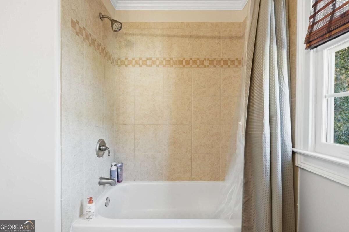 2655 Paul Avenue Atlanta - Photo 24