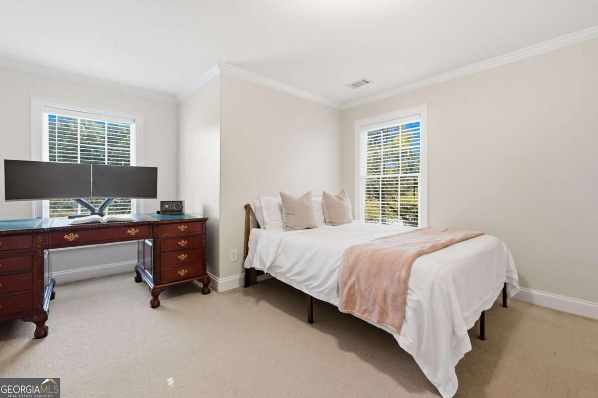 2655 Paul Avenue Atlanta - Photo 26