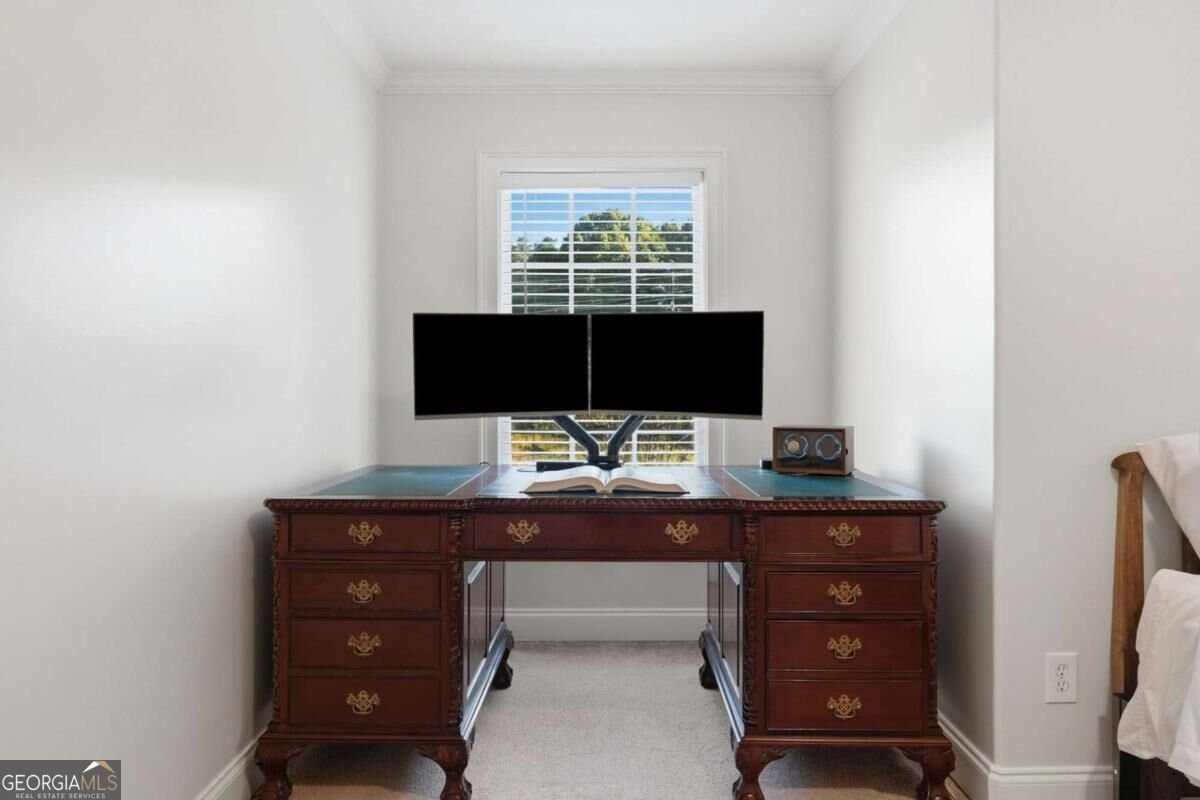 2655 Paul Avenue Atlanta - Photo 27