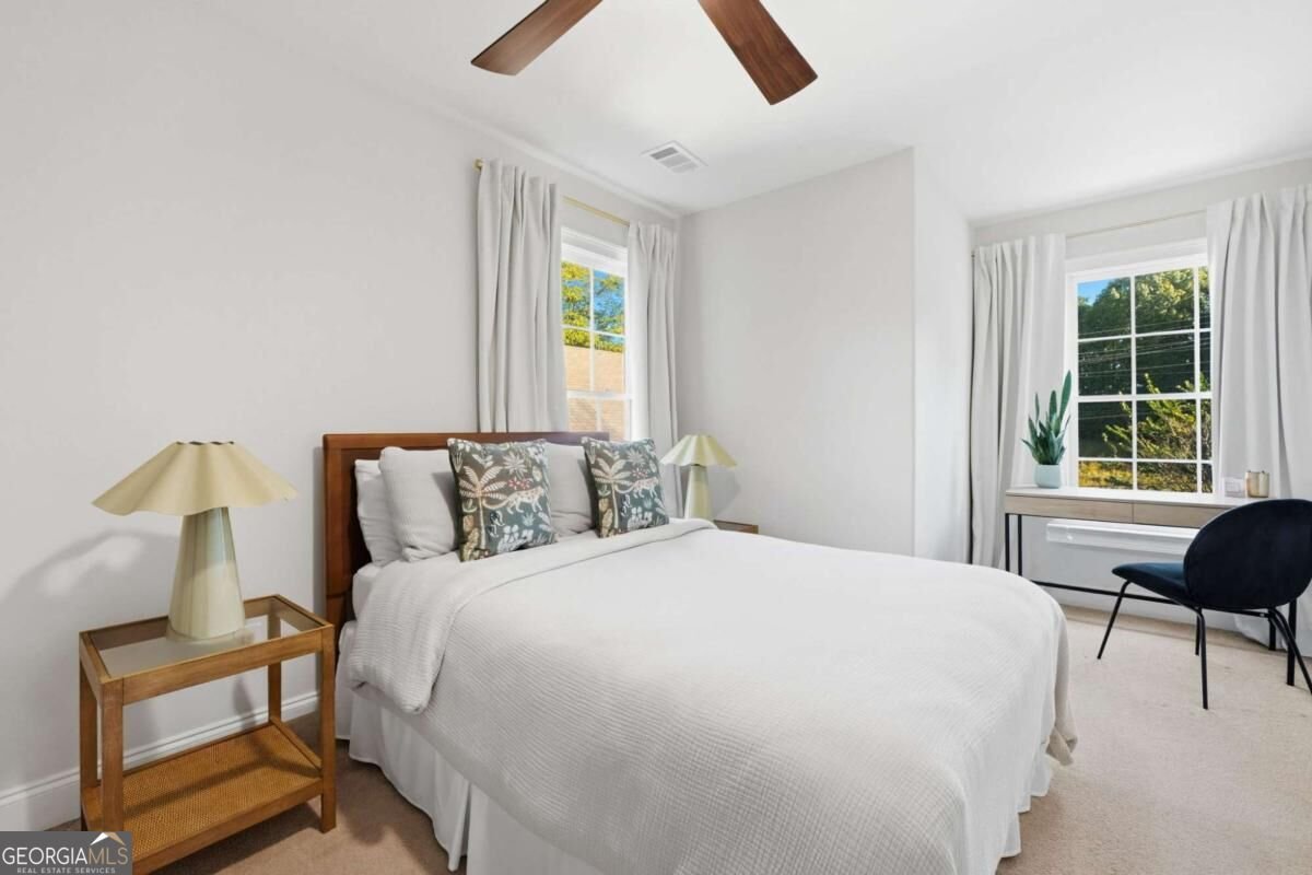 2655 Paul Avenue Atlanta - Photo 28