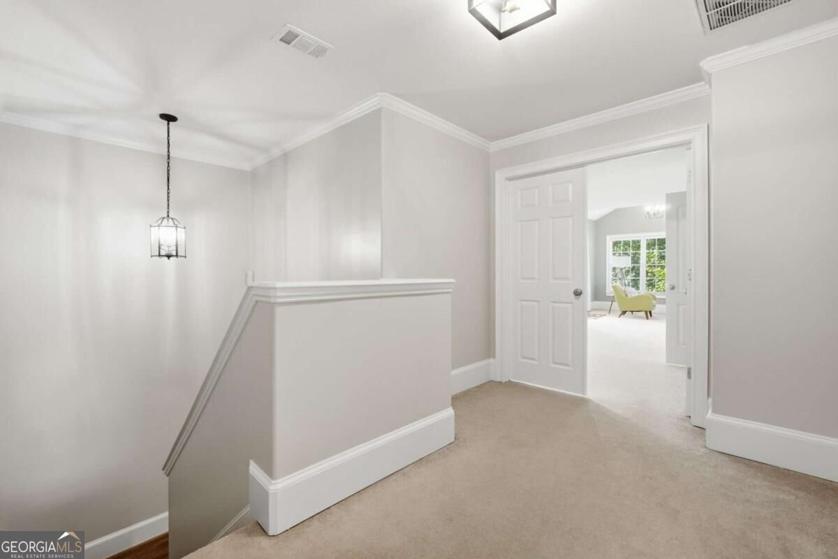 2655 Paul Avenue Atlanta - Photo 31