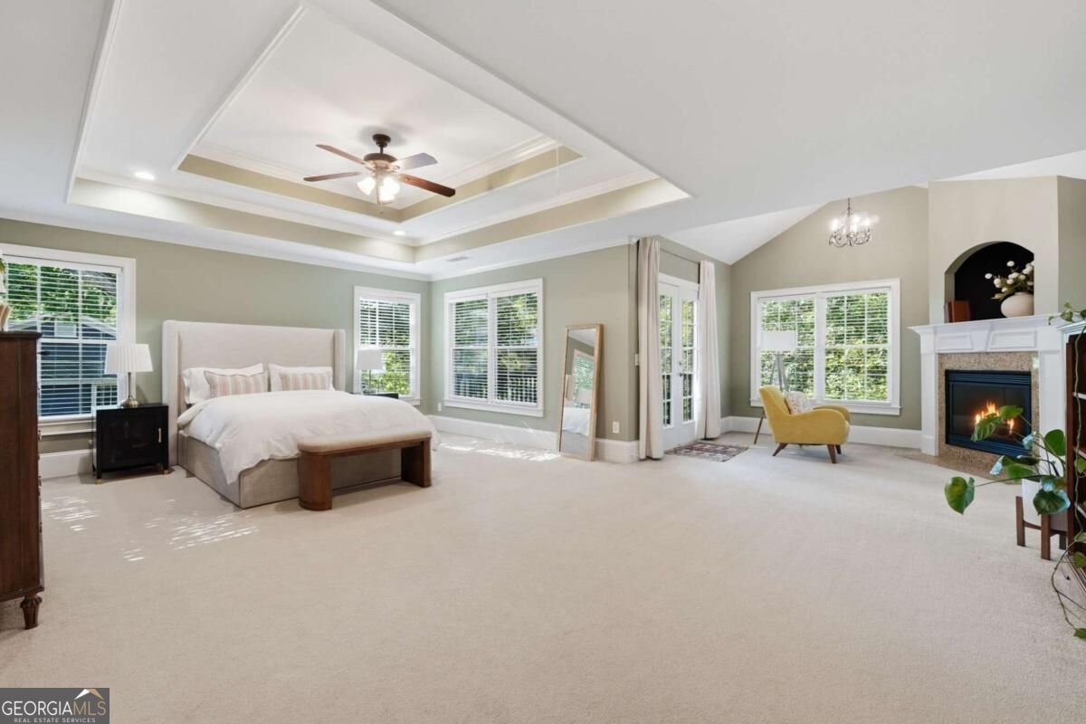 2655 Paul Avenue Atlanta - Photo 32