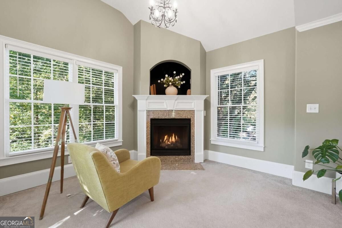 2655 Paul Avenue Atlanta - Photo 33