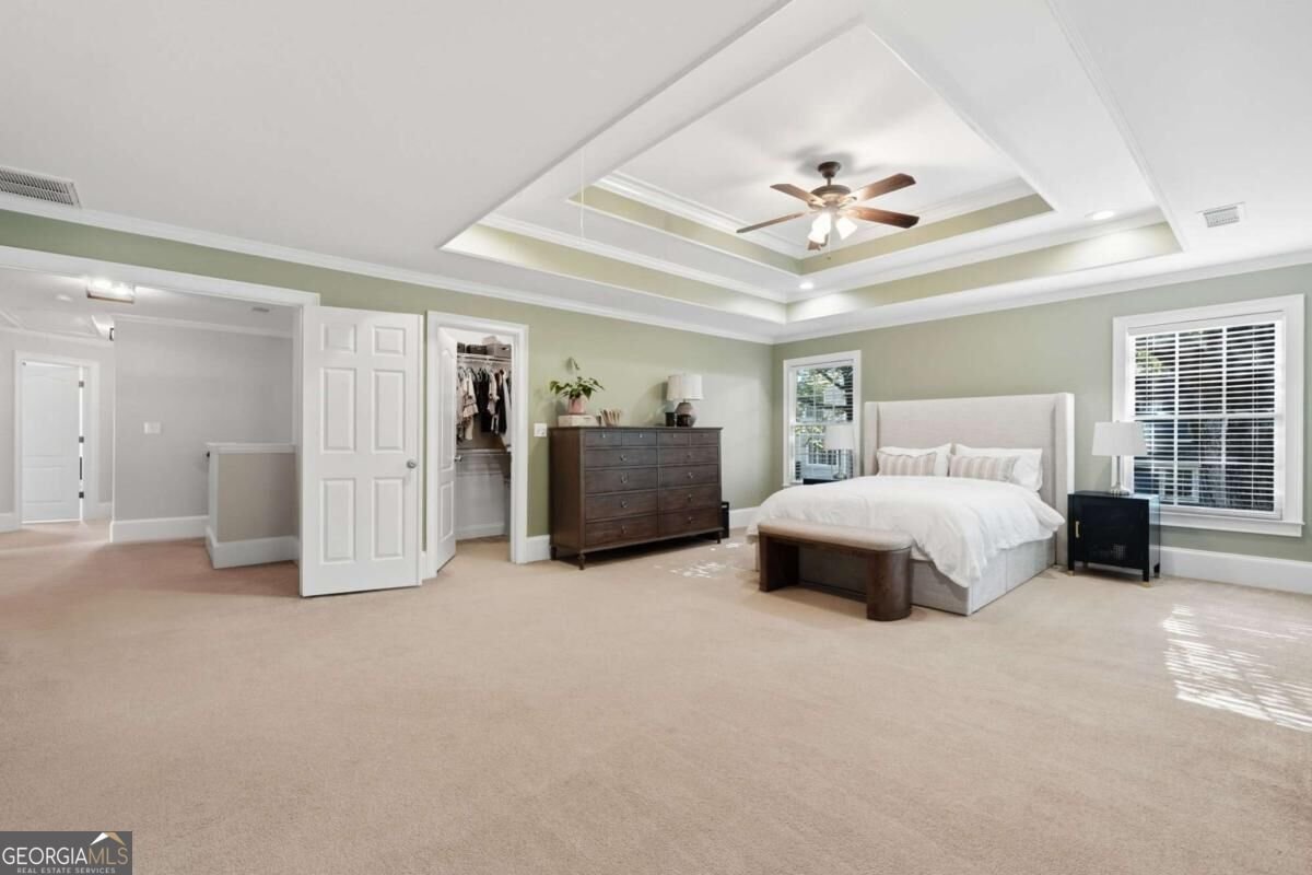 2655 Paul Avenue Atlanta - Photo 34