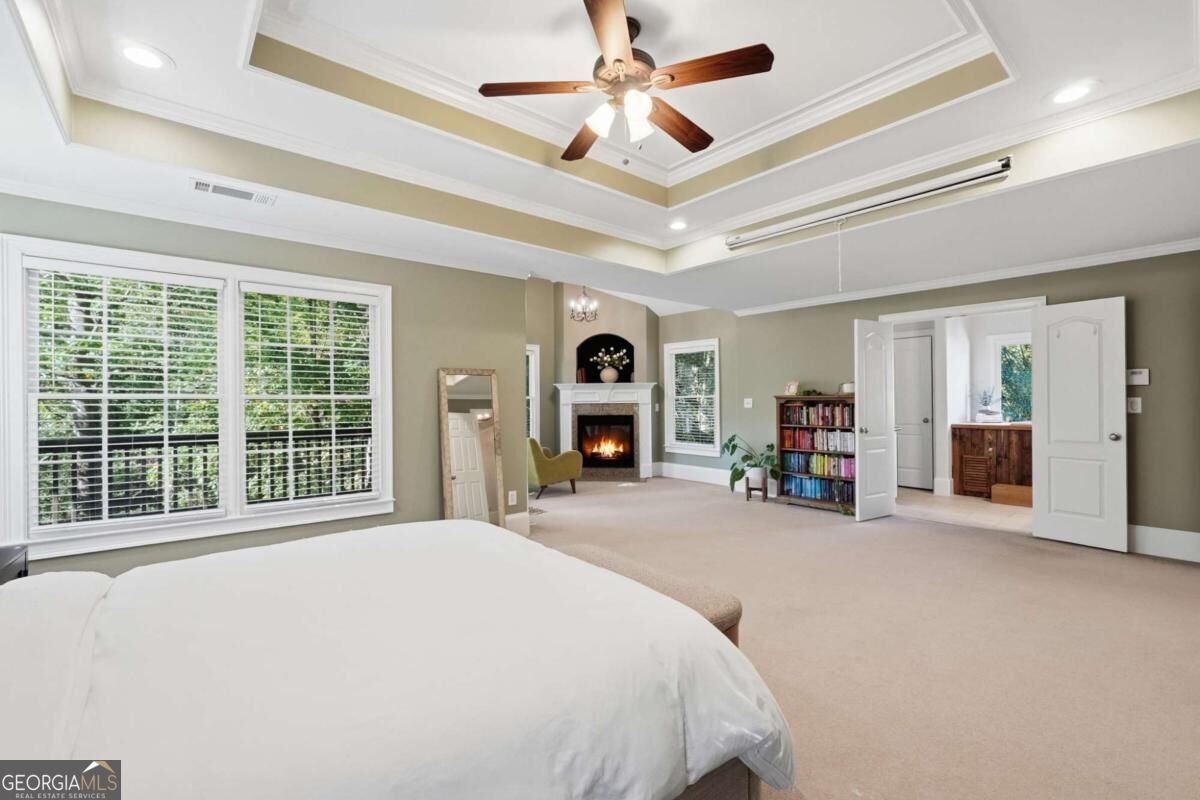 2655 Paul Avenue Atlanta - Photo 35