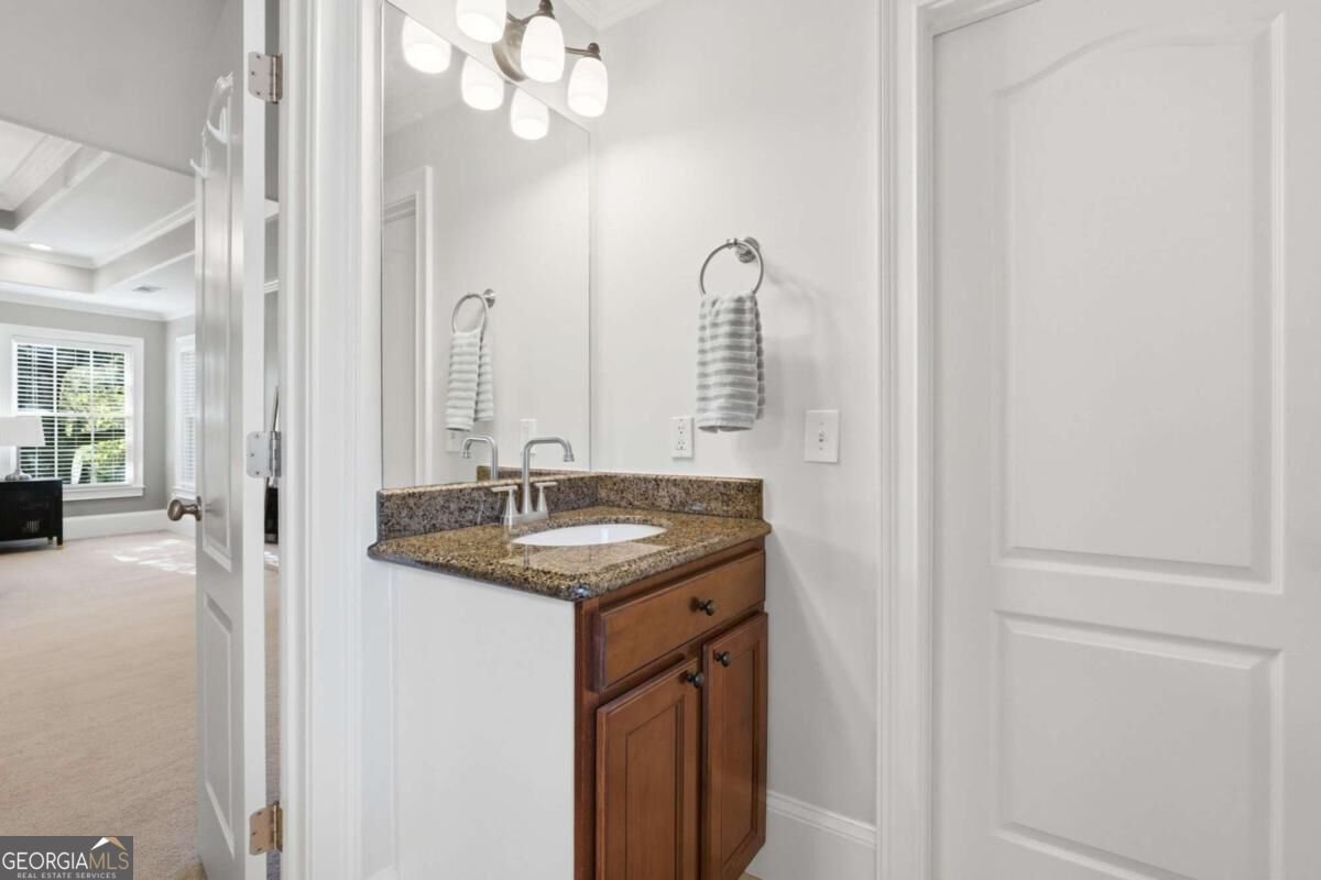 2655 Paul Avenue Atlanta - Photo 37