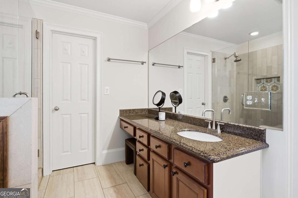 2655 Paul Avenue Atlanta - Photo 38