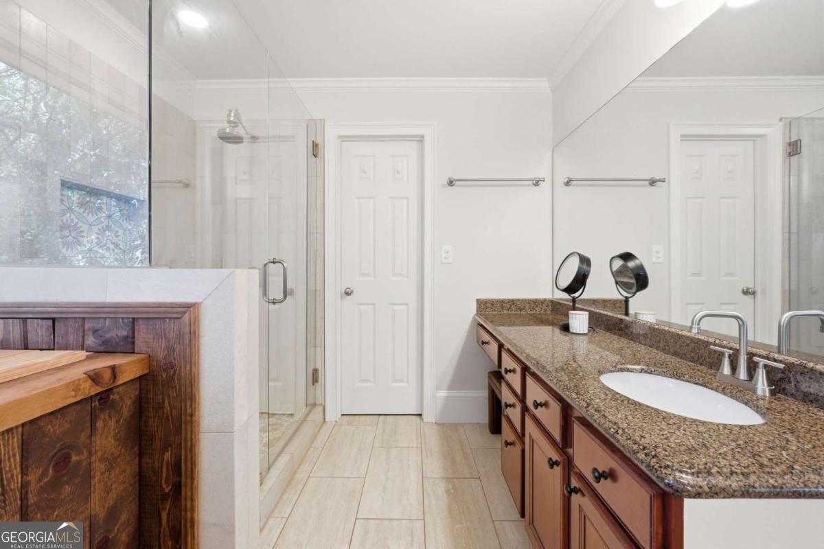2655 Paul Avenue Atlanta - Photo 39