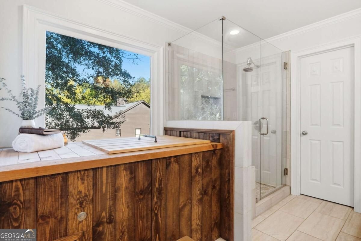 2655 Paul Avenue Atlanta - Photo 41